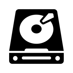 CyLabs Thought Global